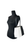 Michael Kors Pratt Signature Bucket Bag - 197853808539