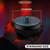 Compression Driver Titanium Voice Coil 200W Peak Audio Horn Speaker Tweeter System Super Loud - 810047165194