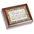 Baptized In Name Of Father - 633303853310