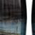 Abstract Glass Cylinder Floor Vases - 880016490459