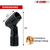 Microphone Clip Holder 6 Pieces with Screw Adapters 5/8 to 3/8 Inch - 810099496048