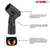 Microphone Clip Holder 6 Pieces with Screw Adapters 5/8 to 3/8 Inch - 810099496048