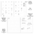 July 2026 - June 2027 Always Pick Monthly Planner - 619344386857