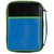 Bible Cover Text You Can Do It Large - 603799750332
