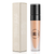 Make A Wish Liquid Lipstick - 810023895220