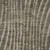 10' X 13' Green And Tan Abstract Area Rug - 880016640144