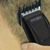 Wahl 10-Piece Electric Hair Clipper Kit - 043917931425