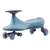 Freddo Toys Swing Car - 850031394896
