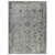 Medallion Runner Rug - 880016837520