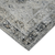 Medallion Runner Rug - 880016837520