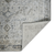 Medallion Runner Rug - 880016837520