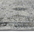 Medallion Runner Rug - 880016837520