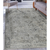 Medallion Runner Rug - 880016837520