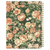 July 2026 - June 2027 The Rose Garden Weekly Monthly Planner - 619344386833