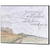 Wall Plaque Love God With Whole Heart - 603799706049