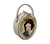 Kate Spade X Disney Snow White 3D Mirror Crossbody Bag - 196021450204