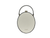 Kate Spade X Disney Snow White 3D Mirror Crossbody Bag - 196021450204