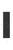 10' Charcoal And Black Trellis Indoor Outdoor Runner Rug - 880016666601
