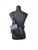 Coach Sprint Sling Pack Backpack - 196395874644