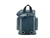 Coach Sprint Sling Pack Backpack - 196395874644