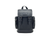 Coach Sprint Sling Pack Backpack - 196395874644