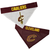 Cleveland Cavaliers Reversible Bandana - 849790090132