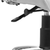 Adjustable Height Swivel Rolling Office Chair - 880016699975