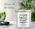 Soy Candle Spread Joy Love Deeply - 667665550020