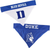 Duke Reversible Bandana - 849790074859