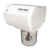 Black & Decker Under the Counter Spacemaker Combo Coffee Grinder and Mini Food Processor - 050875536777