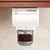 Black & Decker Under the Counter Spacemaker Combo Coffee Grinder and Mini Food Processor - 050875536777