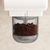 Black & Decker Under the Counter Spacemaker Combo Coffee Grinder and Mini Food Processor - 050875536777