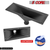 15x5 Rectangle Plastic Screw-On Horn for Assorted Speaker Cabinets 34mm Throat HISE 15X5 1PC - 810099493733