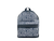 Michael Kors Jaycee Backpack - 197853802971