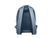 Michael Kors Jaycee Backpack - 197853802971