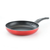 Better Chef 7-Piece Aluminum Non-Stick Cookware Set with Bakelite Handles - 636555888895