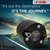 Super Tweeter 1" 200W Max 4Ohm Neodymium Magnet Titanium Bullet Speaker Horn - 810099497465