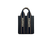 Coach Smith Mini Tote Bag Crossbody - 198685000122