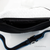 Michael Kors Cooper Blue Leather Utility Belt Bag - 194391927166