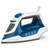 Black & Decker Easy Steam TrueGlide Nonstick SmartSteam Compact Iron - 050875822412