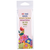 Bookmark Floral He Has Made Everything