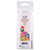 Bookmark Floral He Has Made Everything