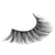 Synthetic Eyelashes - Ibiza - 810023890263