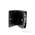 Marc Jacobs Mini Leather Compact Coin Pouch Wallet - 196611115582