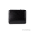 Marc Jacobs Mini Leather Compact Coin Pouch Wallet - 196611115582
