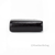 Marc Jacobs Mini Leather Compact Coin Pouch Wallet - 196611115582