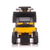 CAT Excavator Foot to Floor - 810086703142
