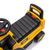 CAT Excavator Foot to Floor - 810086703142