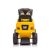 CAT Excavator Foot to Floor - 810086703142