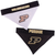 Purdue Reversible Bandana - 849790071766